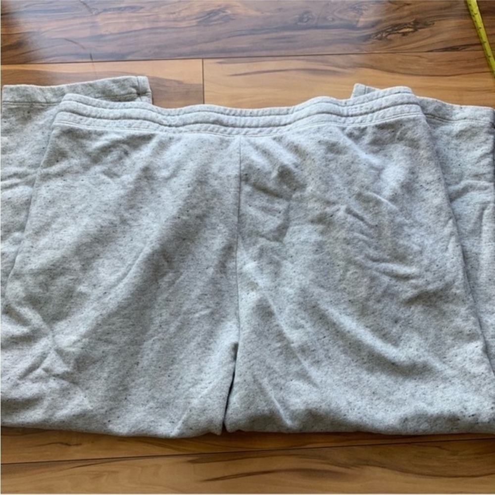 Tommy Bahama iridescent sweatpants  XL - Picture 5 of 8